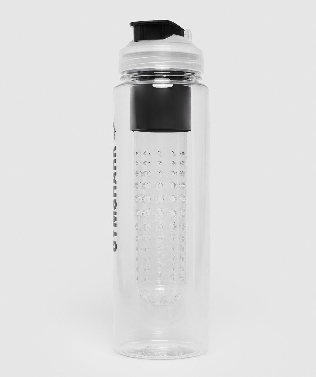 gymshark-fruit-infuser-black