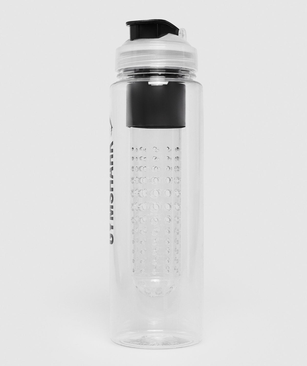 gymshark-fruit-infuser-black