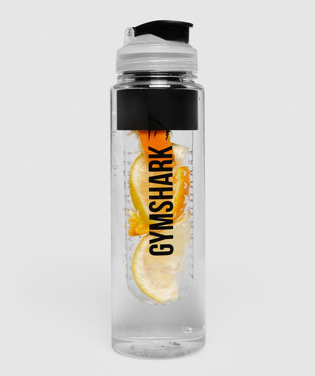 gymshark-fruit-infuser-black