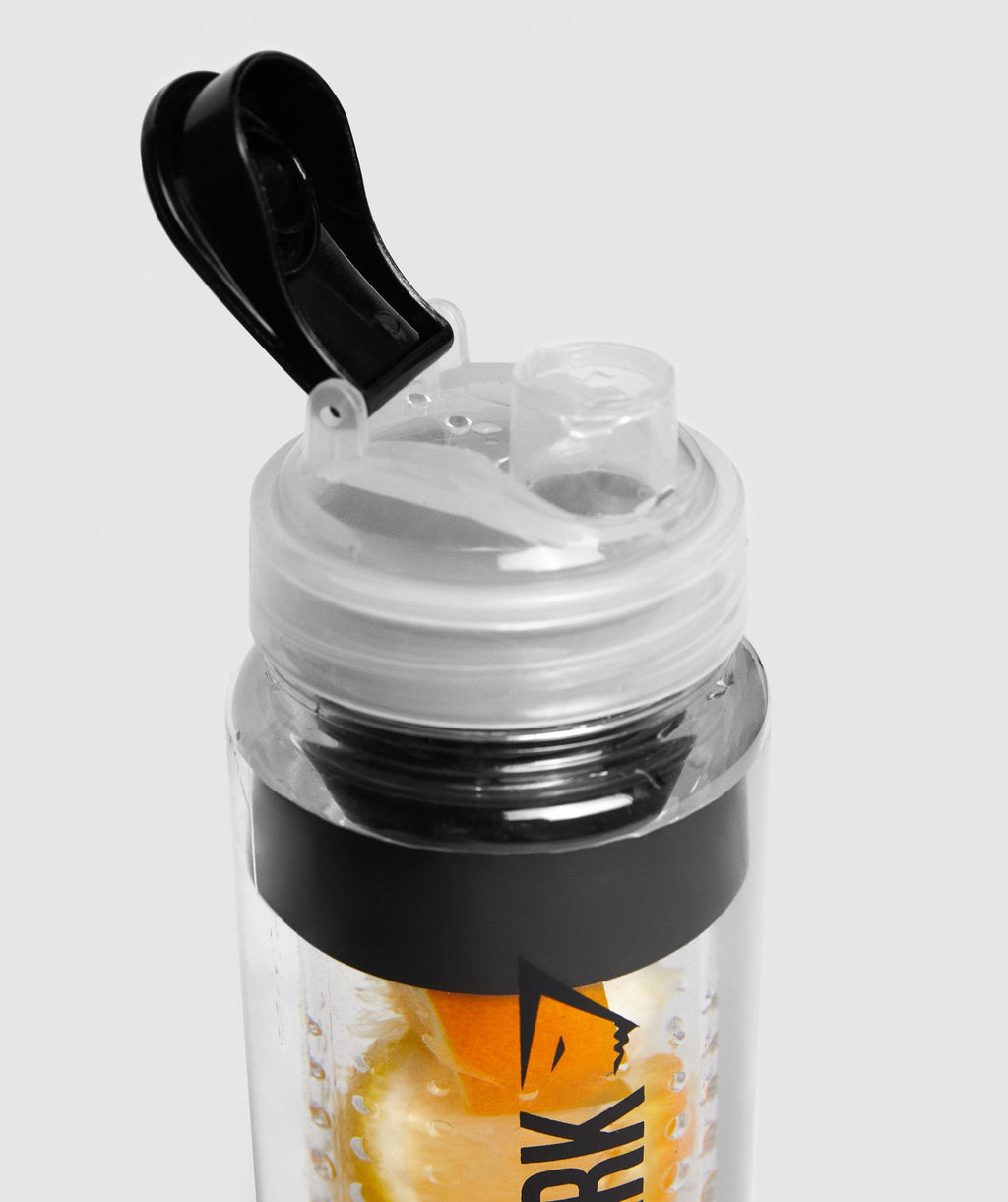 gymshark-fruit-infuser-black