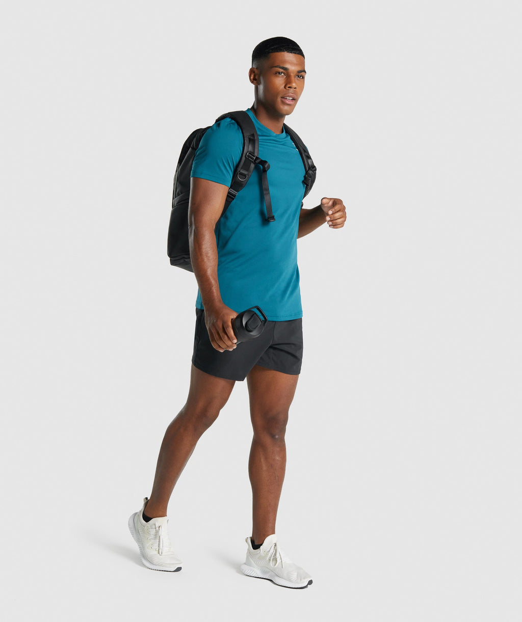 gymshark-400ml-shaker-bottle-black-aw21