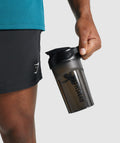 gymshark-400ml-shaker-bottle-black-aw21