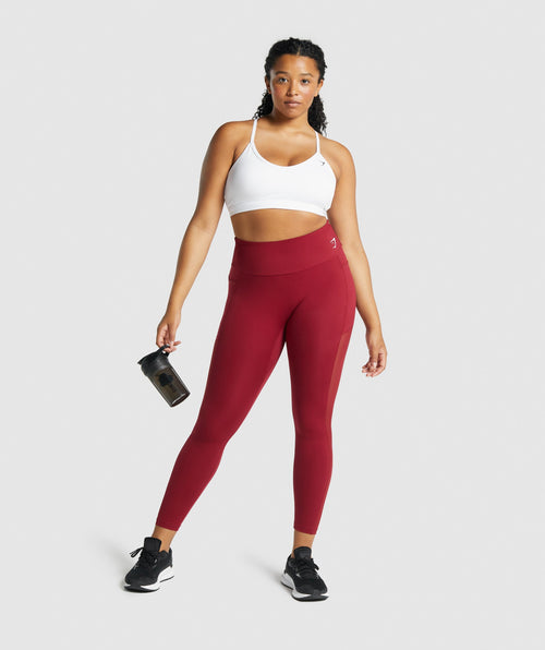gymshark-400ml-shaker-bottle-black-aw21