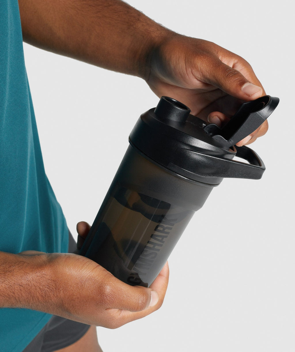 gymshark-400ml-shaker-bottle-black-aw21