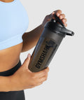 gymshark-shaker-bottle-black-aw21