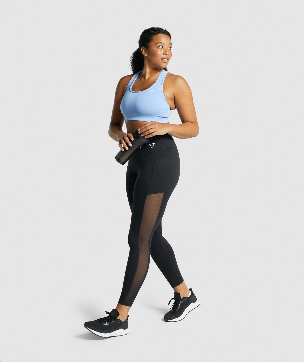 gymshark-shaker-bottle-black-aw21