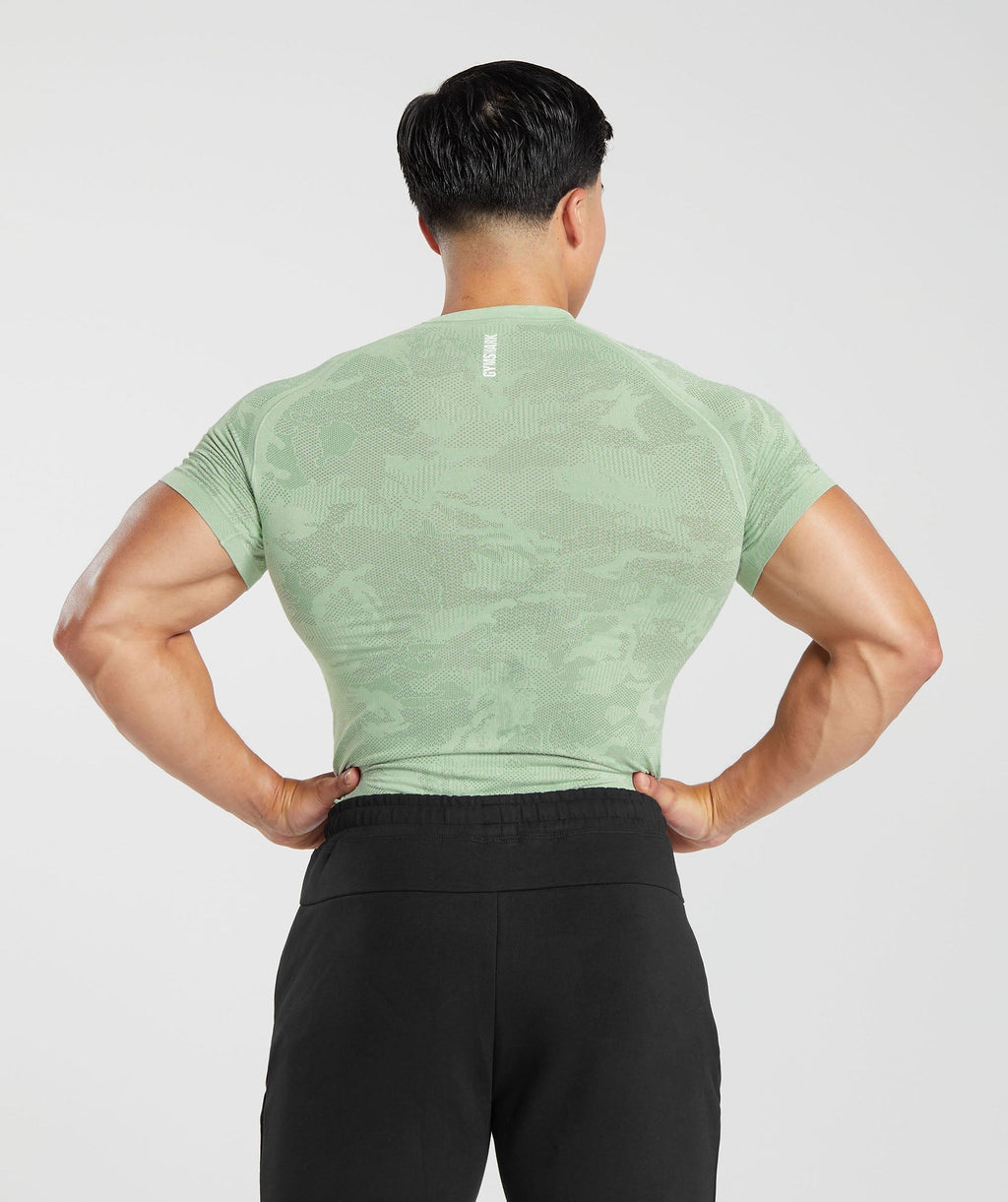 gymshark-geo-seamless-t-shirt-flora-green-willow-green-ss23