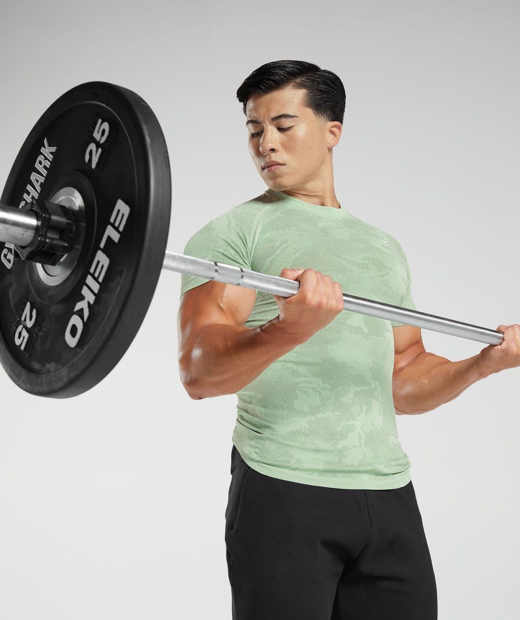 gymshark-geo-seamless-t-shirt-flora-green-willow-green-ss23