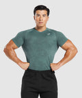 gymshark-geo-seamless-t-shirt-thunder-blue-cosmic-grey-ss23