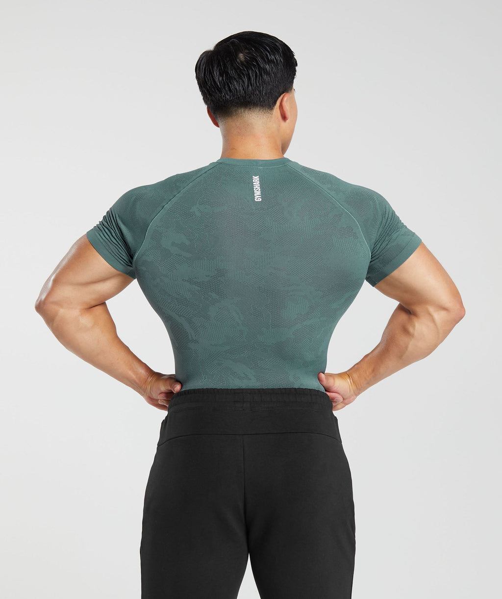 gymshark-geo-seamless-t-shirt-thunder-blue-cosmic-grey-ss23