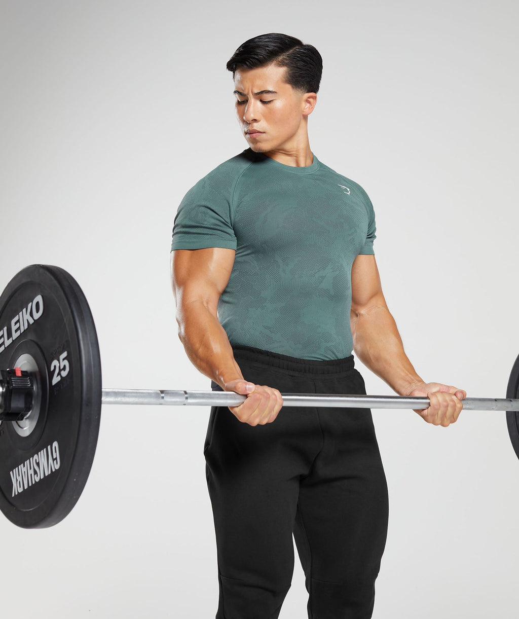 gymshark-geo-seamless-t-shirt-thunder-blue-cosmic-grey-ss23