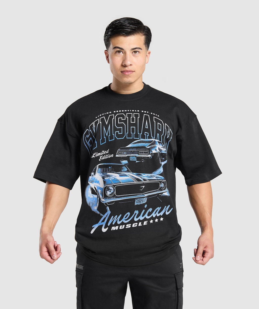 gymshark-american-muscle-extreme-oversized-t-shirt-black-aw24