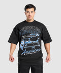 gymshark-american-muscle-extreme-oversized-t-shirt-black-aw24