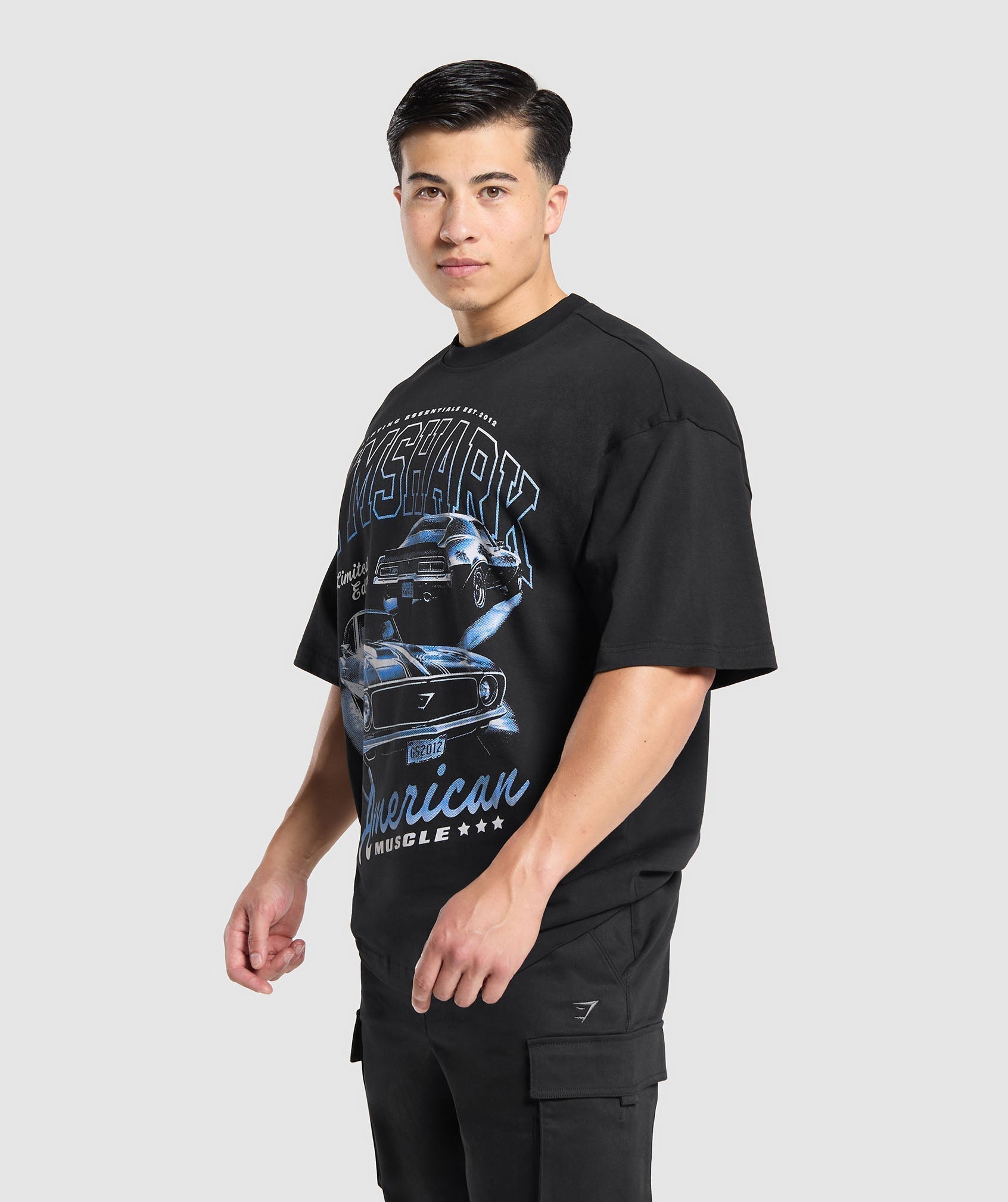 gymshark-american-muscle-extreme-oversized-t-shirt-black-aw24