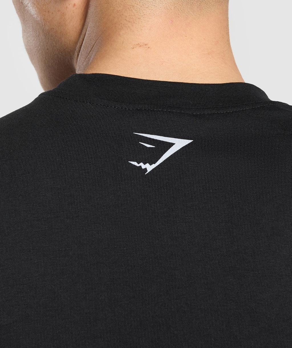gymshark-american-muscle-extreme-oversized-t-shirt-black-aw24