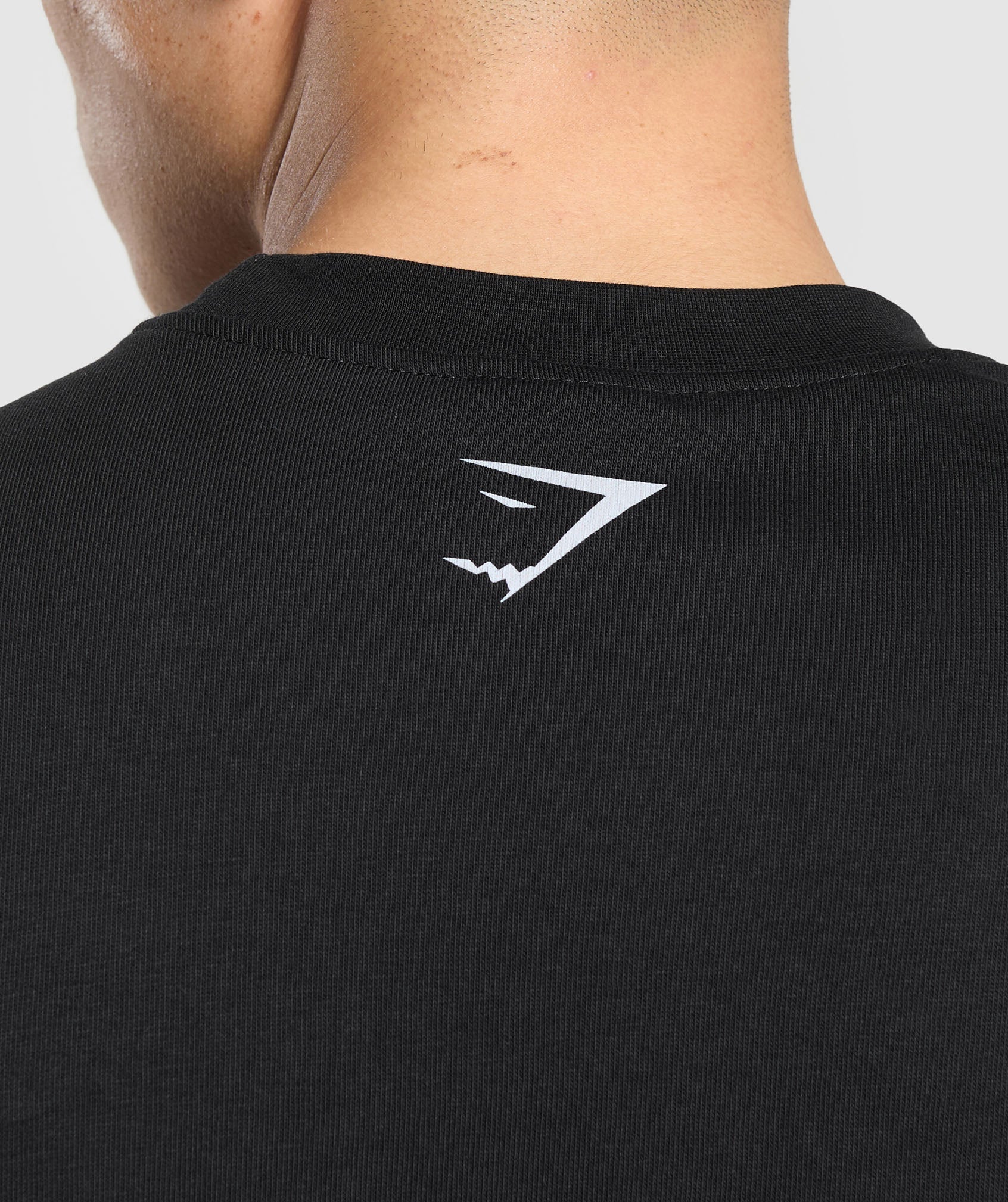 gymshark-american-muscle-extreme-oversized-t-shirt-black-aw24