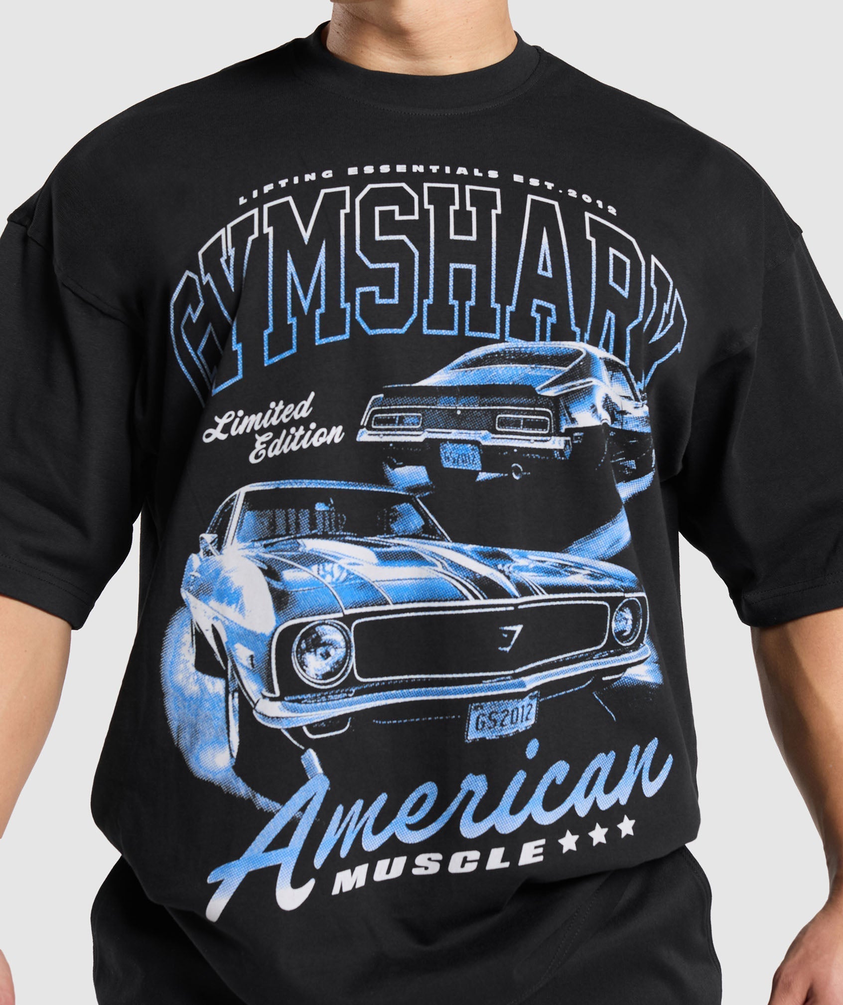 gymshark-american-muscle-extreme-oversized-t-shirt-black-aw24
