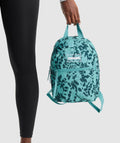 gymshark-adapt-animal-graphic-mini-lifestyle-backpack-teal-print-aw21