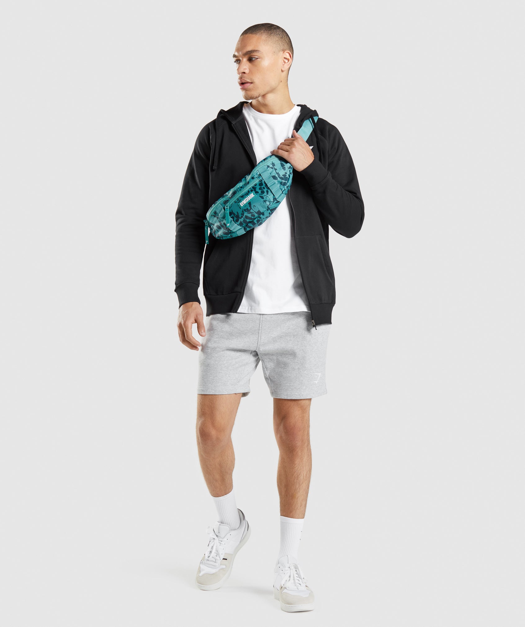 gymshark-adapt-animal-graphic-sling-bag-teal-print-aw21