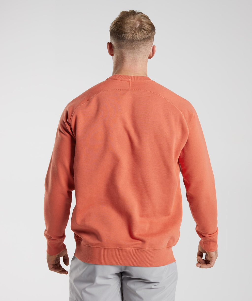 gymshark-apollo-crew-storm-red-aw22-1