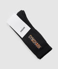 gymshark-animal-printcrew-socks-black-aw21