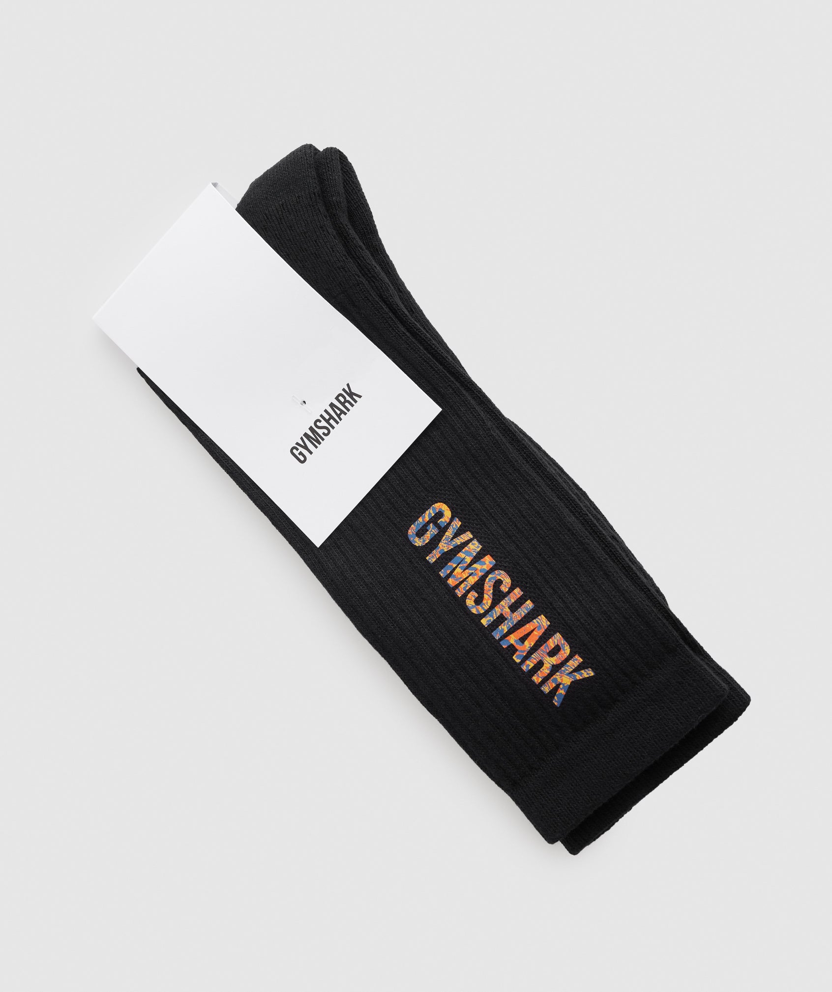 gymshark-animal-printcrew-socks-black-aw21