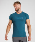 gymshark-apollo-muscle-fit-t-shirt-atlantic-blue-aw22