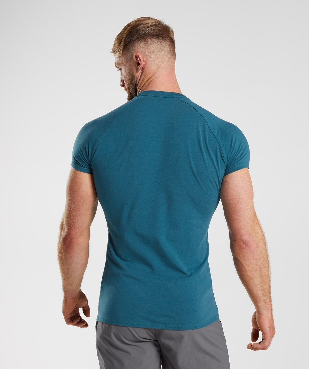 gymshark-apollo-muscle-fit-t-shirt-atlantic-blue-aw22