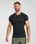 gymshark-apollo-muscle-fit-t-shirt-black-aw22