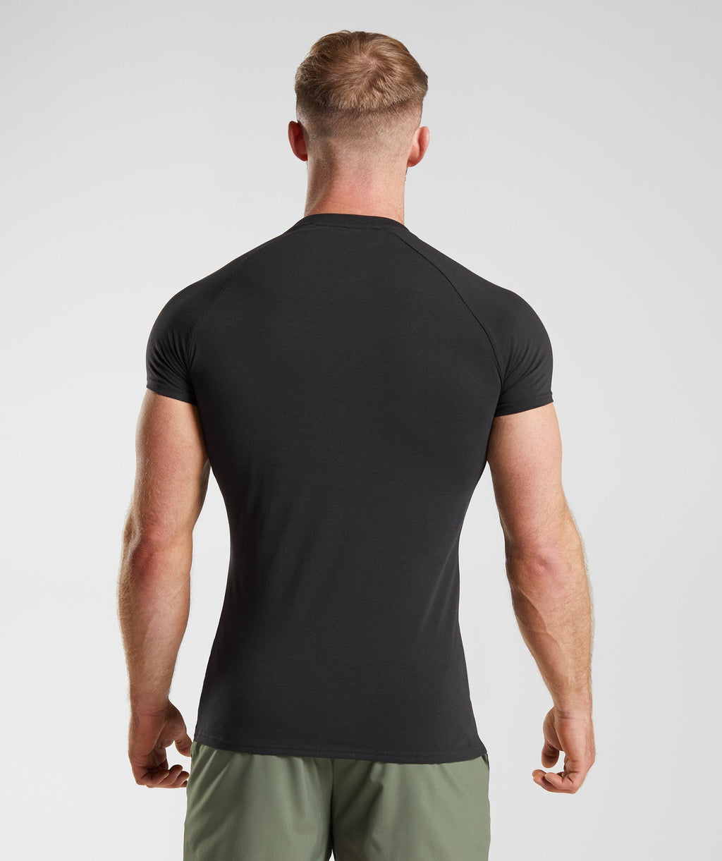 gymshark-apollo-muscle-fit-t-shirt-black-aw22