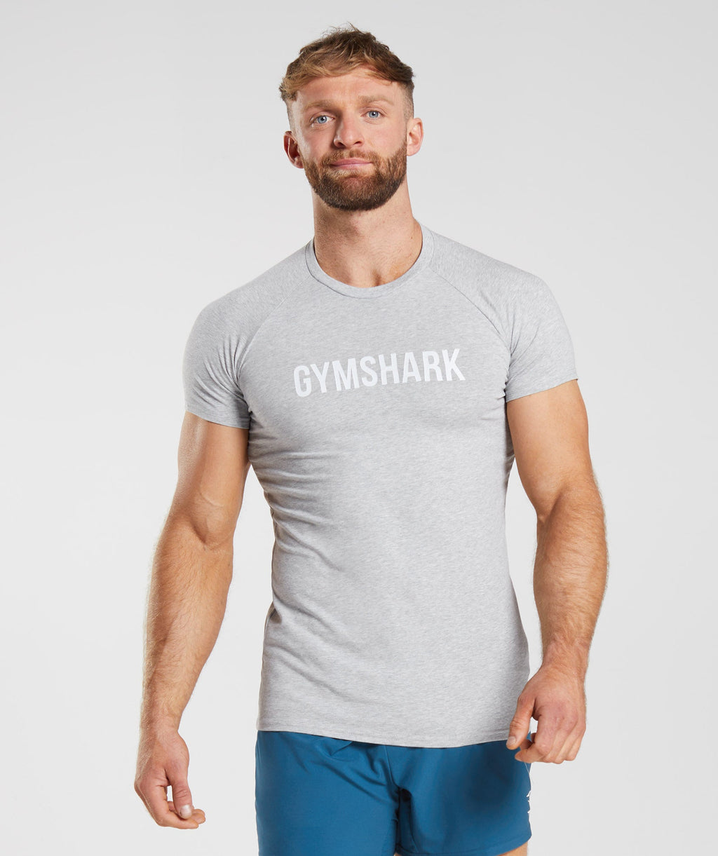 gymshark-apollo-muscle-fit-t-shirt-light-grey-marl-aw22-logo