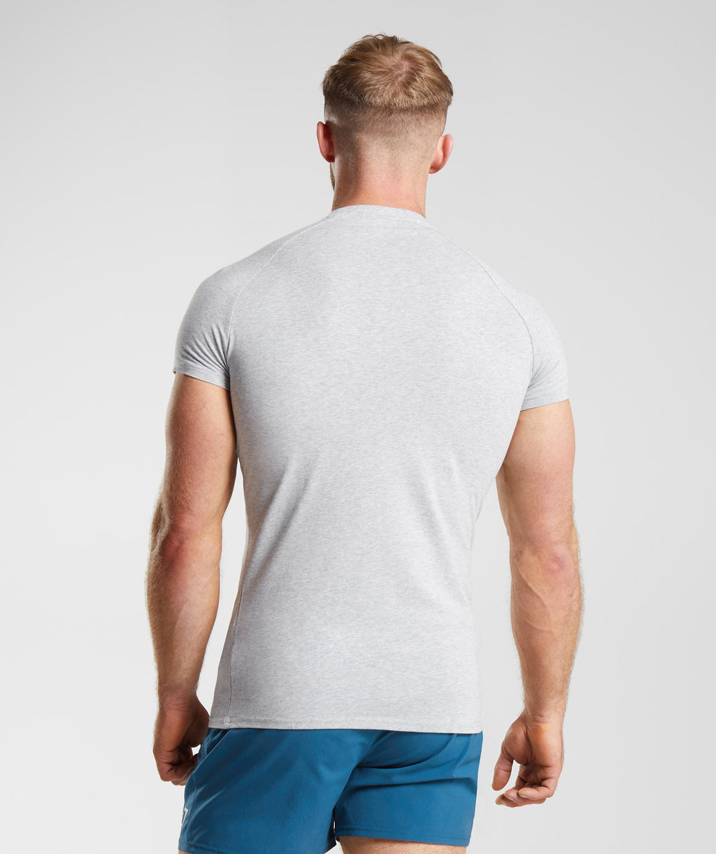gymshark-apollo-muscle-fit-t-shirt-light-grey-marl-aw22-logo
