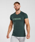 gymshark-apollo-muscle-fit-t-shirt-obsidian-green-aw22