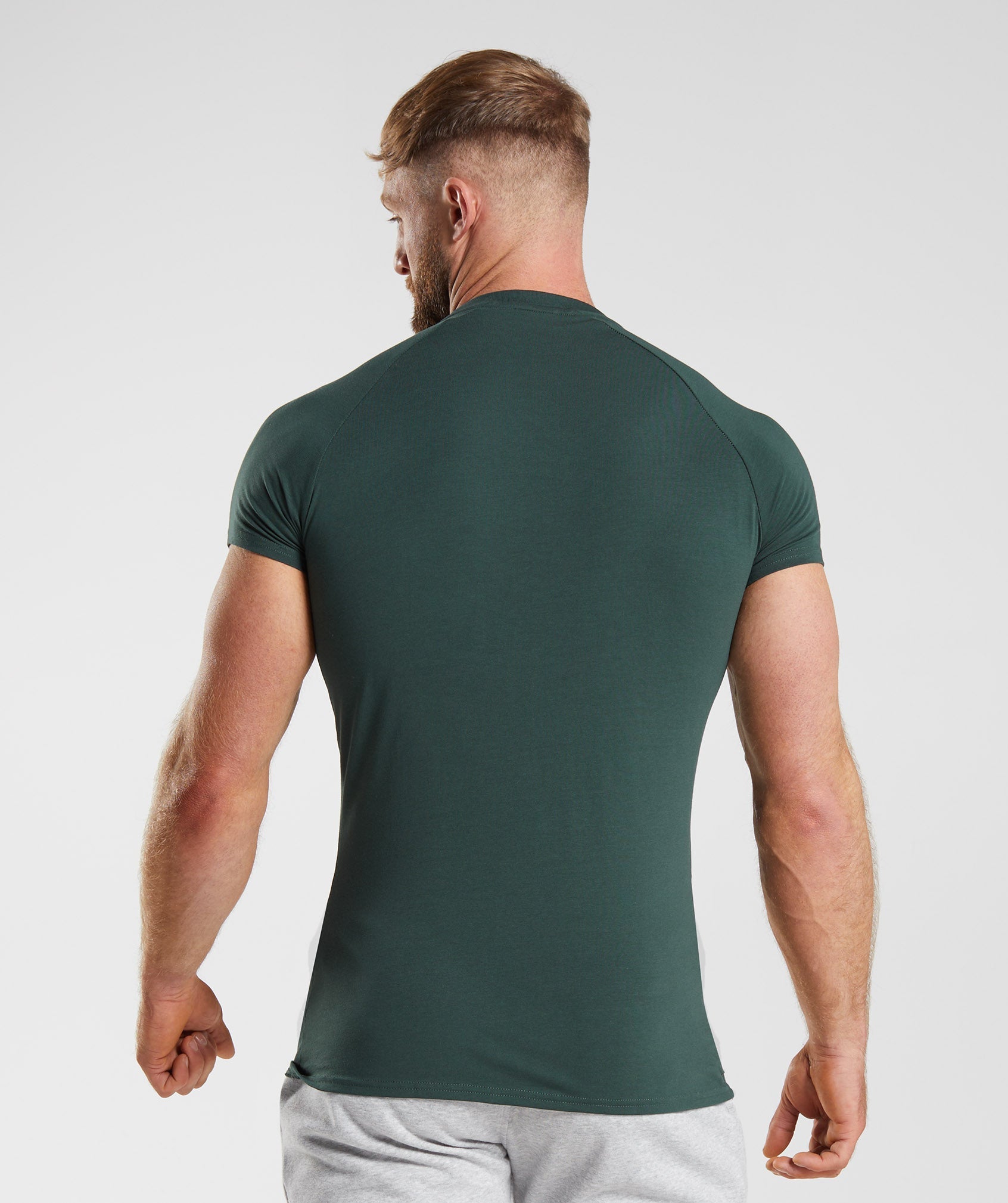 gymshark-apollo-muscle-fit-t-shirt-obsidian-green-aw22