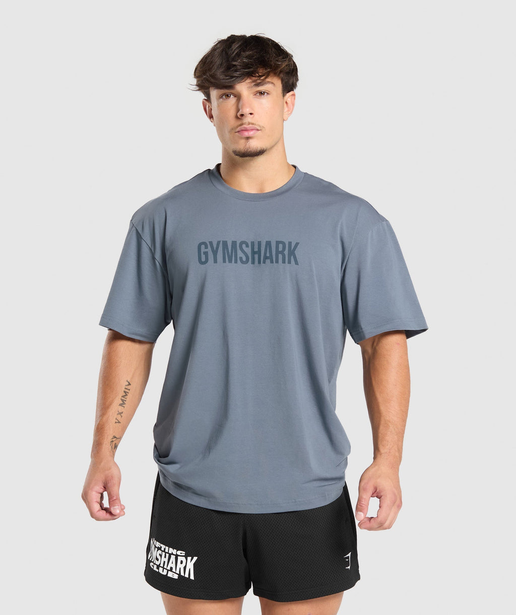 gymshark-apollo-oversized-t-shirt-iron-blue-aw24