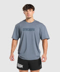 gymshark-apollo-oversized-t-shirt-iron-blue-aw24