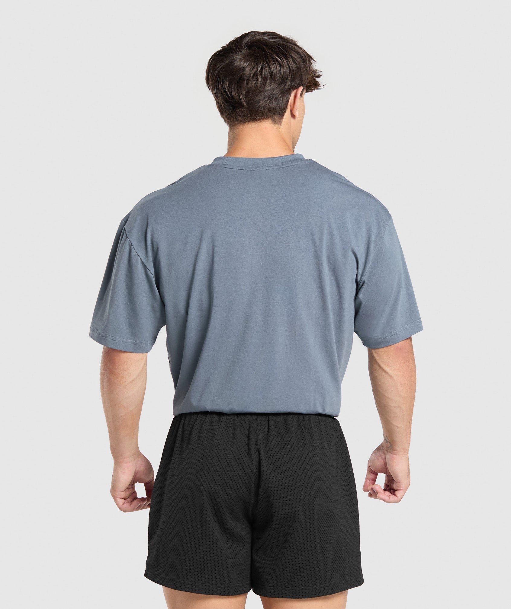gymshark-apollo-oversized-t-shirt-iron-blue-aw24