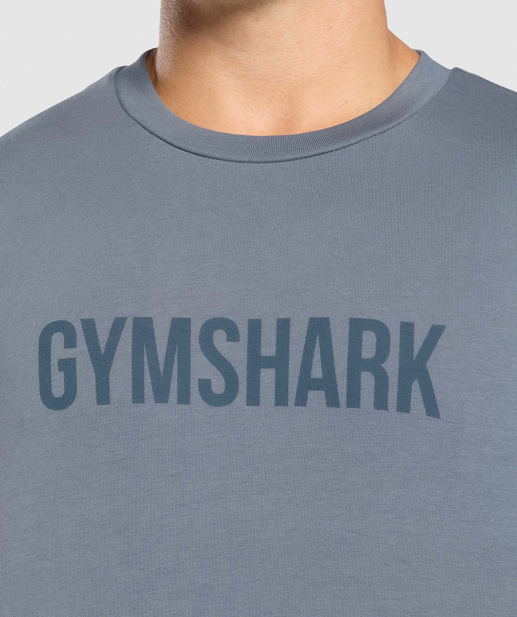 gymshark-apollo-oversized-t-shirt-iron-blue-aw24