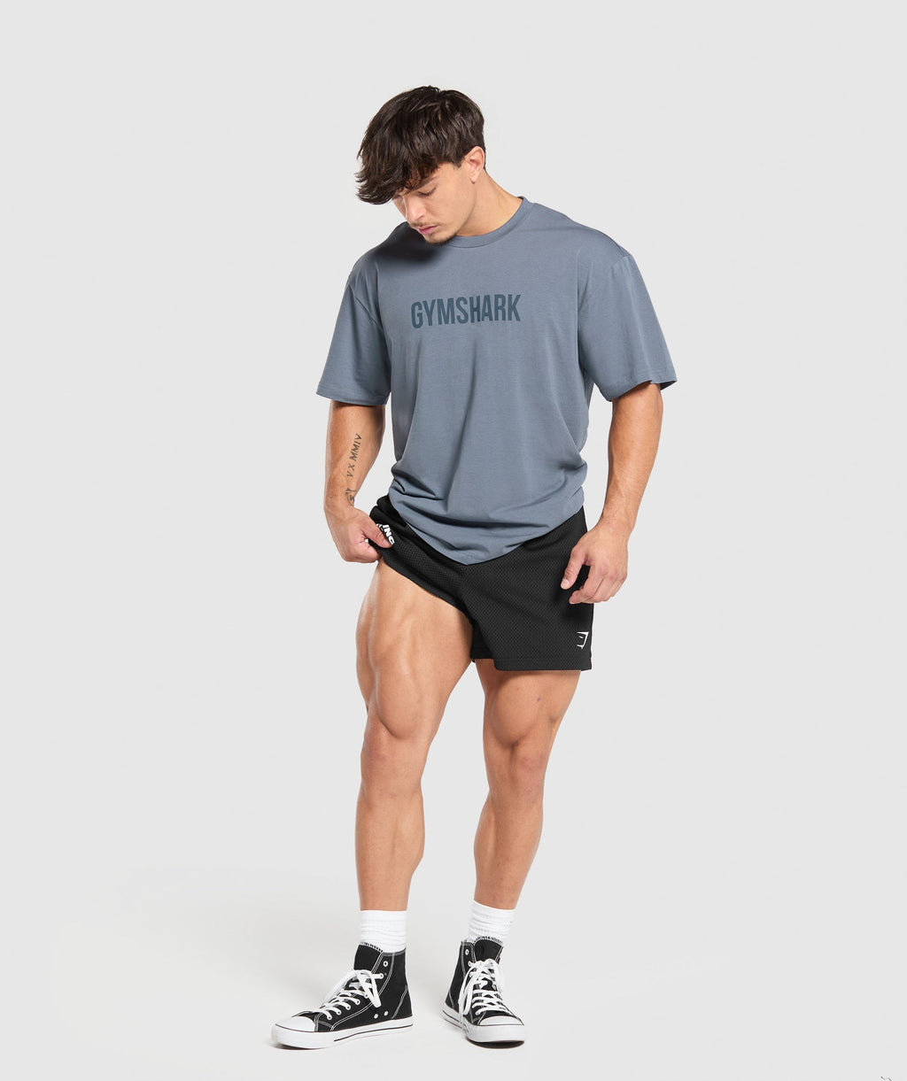 gymshark-apollo-oversized-t-shirt-iron-blue-aw24