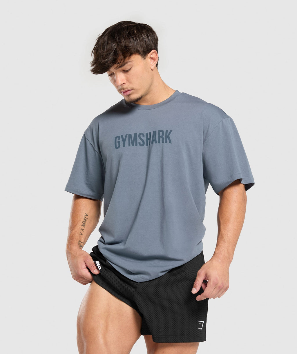 gymshark-apollo-oversized-t-shirt-iron-blue-aw24