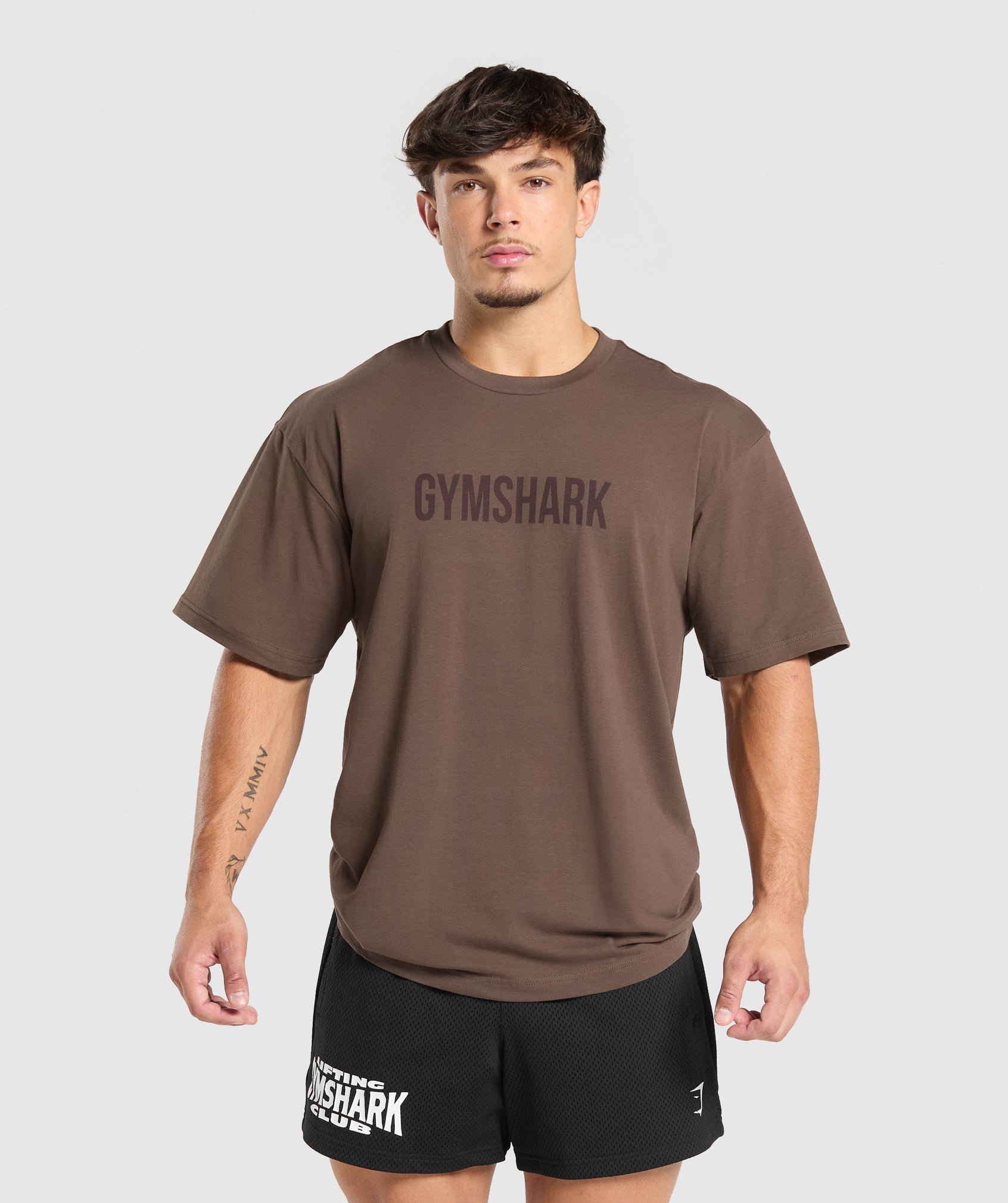 gymshark-apollo-oversized-t-shirt-walnut-brown-aw24
