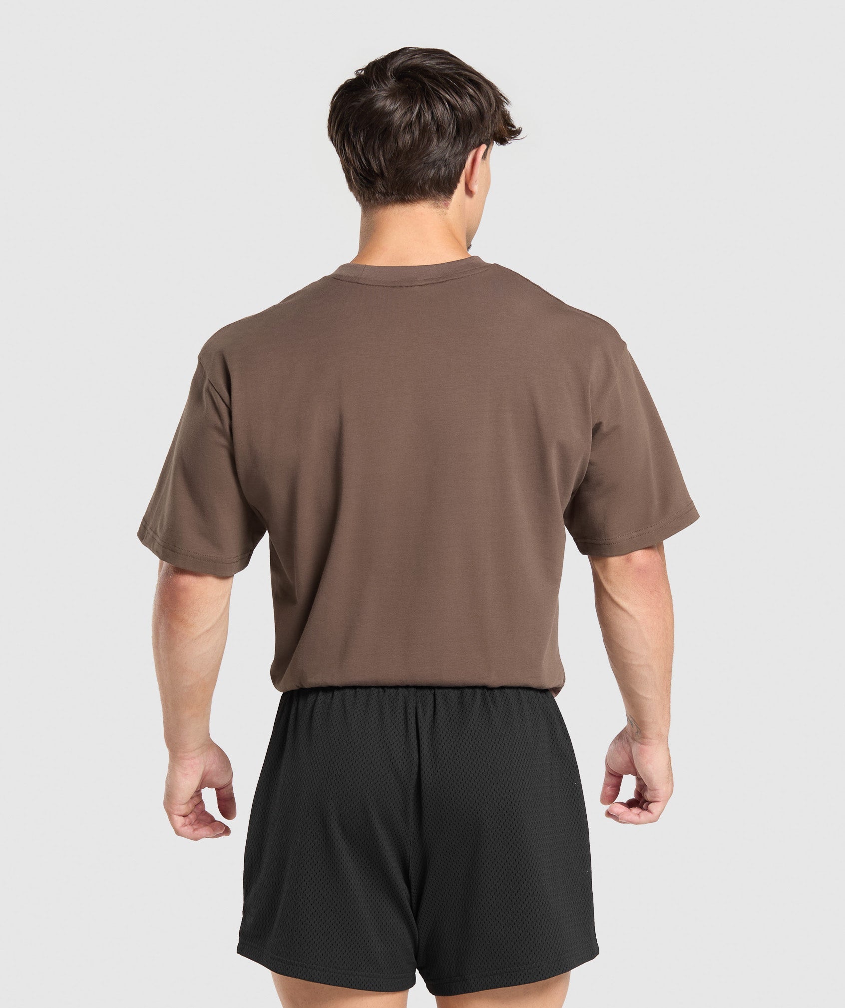 gymshark-apollo-oversized-t-shirt-walnut-brown-aw24