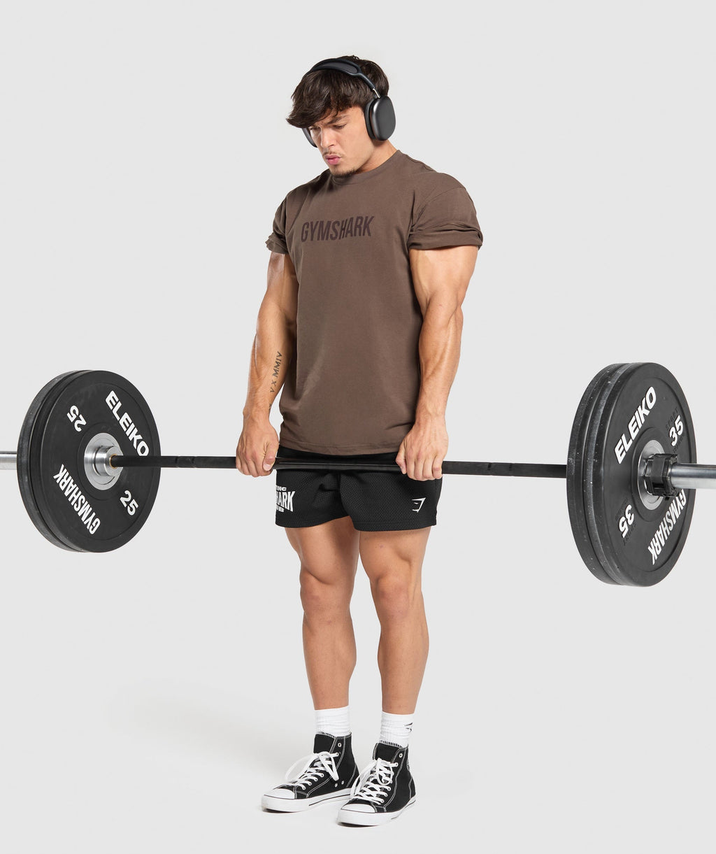 gymshark-apollo-oversized-t-shirt-walnut-brown-aw24