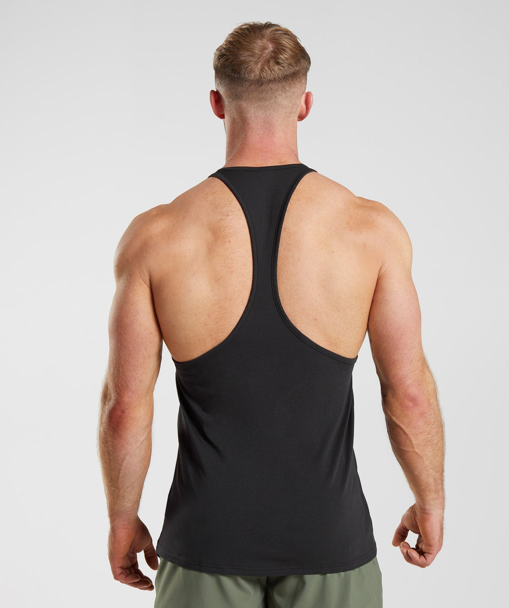gymshark-apollo-stringer-black-aw22