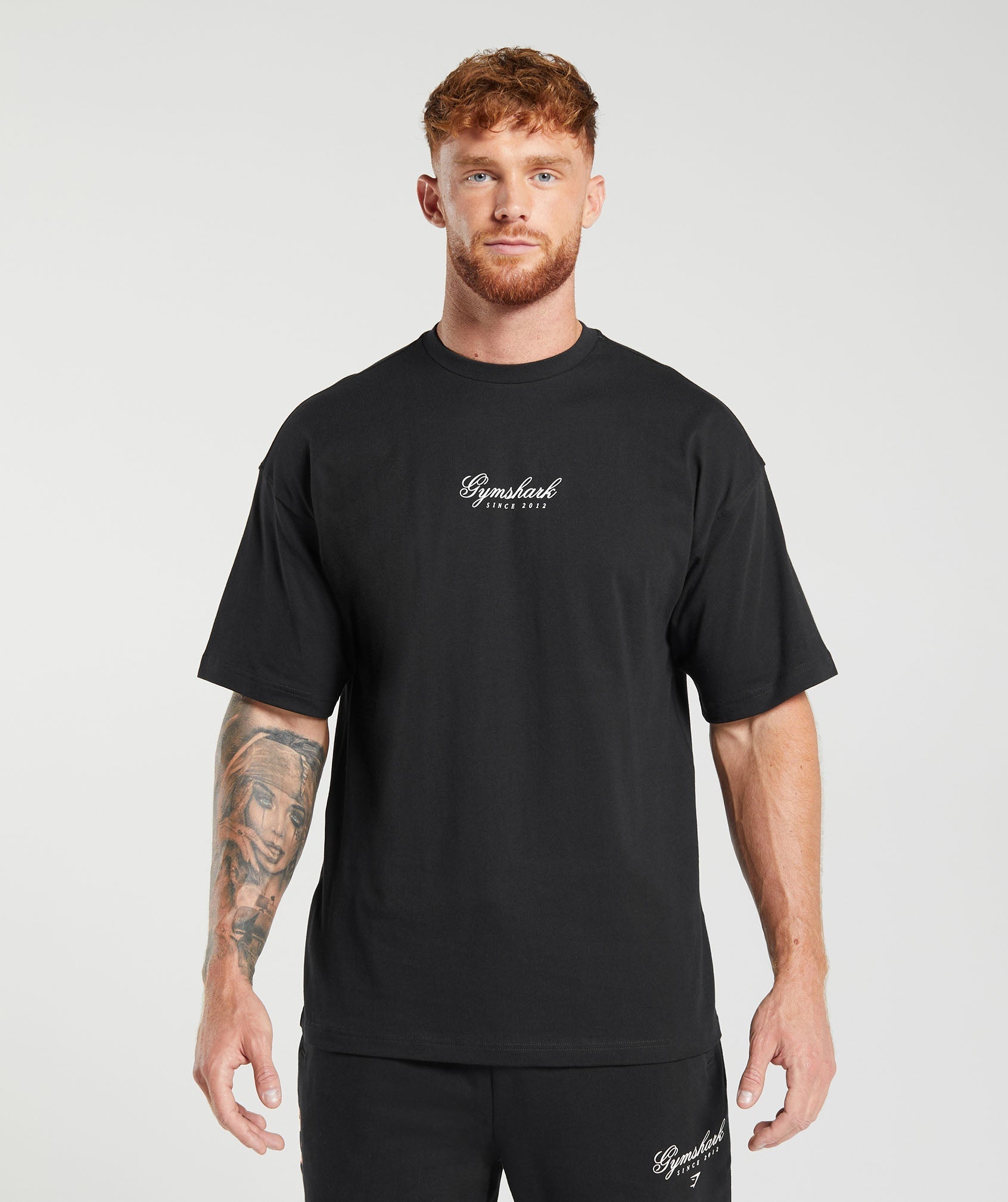 gymshark-athletic-department-t-shirt-black-aw24