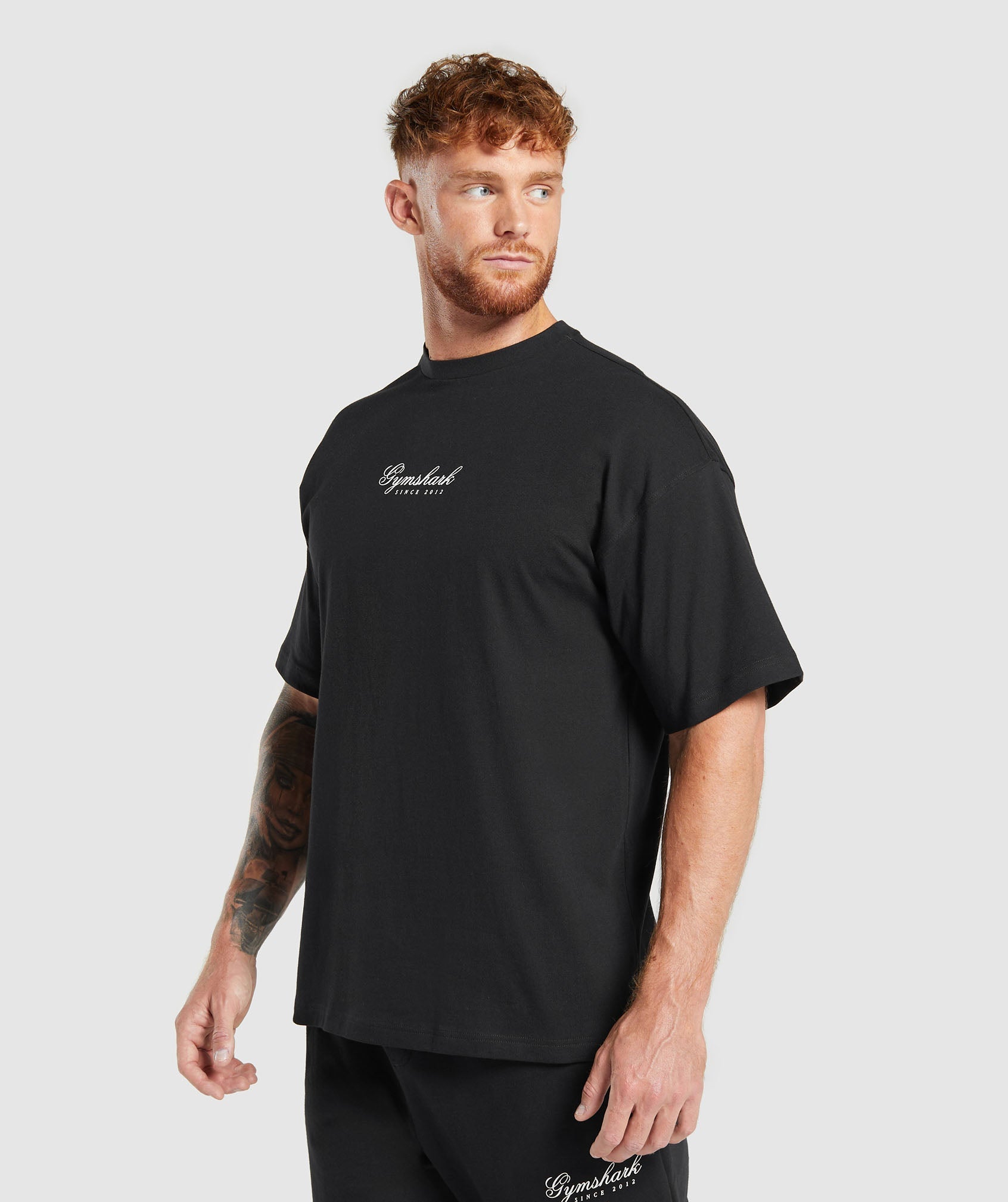 gymshark-athletic-department-t-shirt-black-aw24