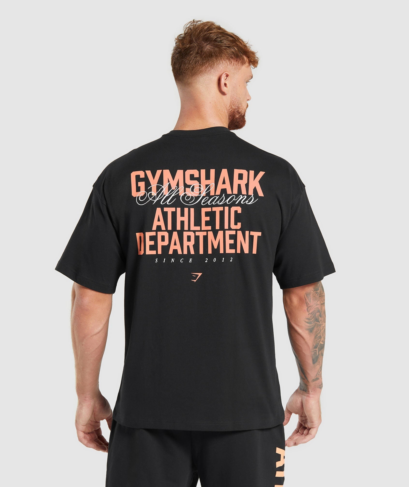 gymshark-athletic-department-t-shirt-black-aw24