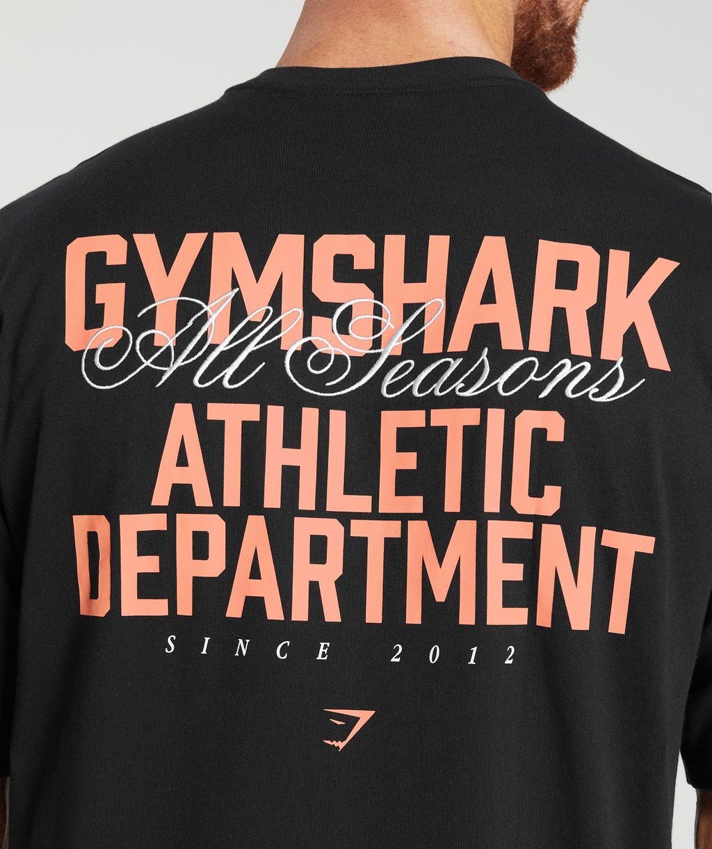 gymshark-athletic-department-t-shirt-black-aw24