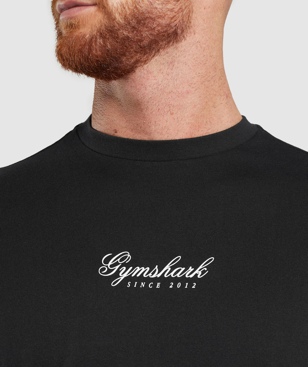 gymshark-athletic-department-t-shirt-black-aw24