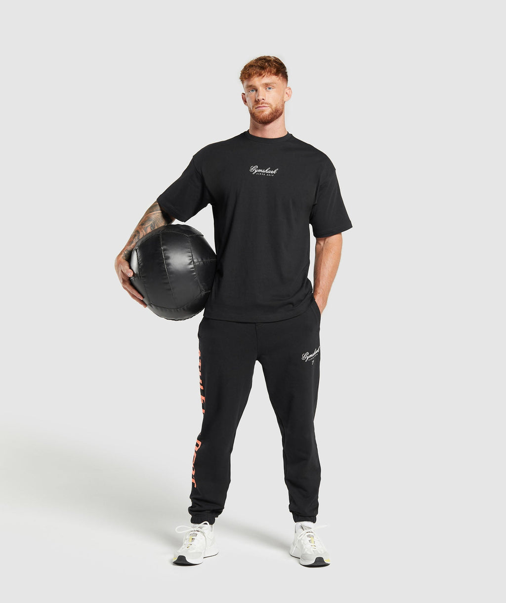 gymshark-athletic-department-t-shirt-black-aw24